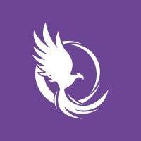 phoenix sverige.